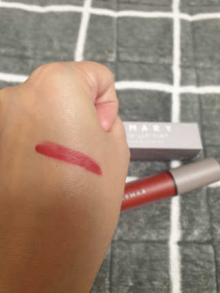 Elin님이 올린 리뷰 사진 3