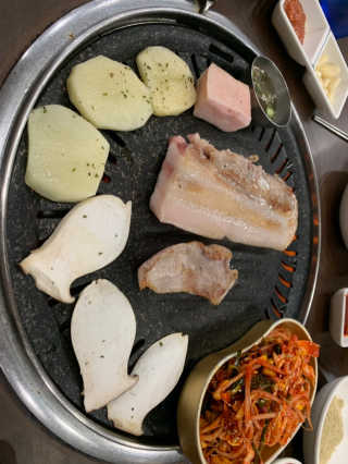 줴줴님이 올린 리뷰 사진 4