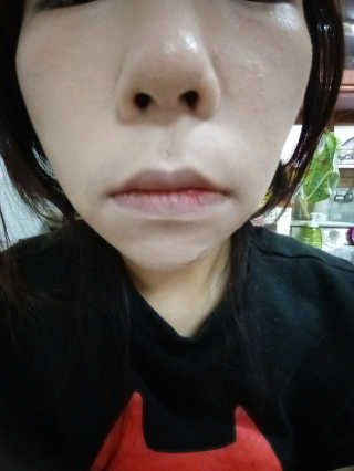 Genie님이 올린 리뷰 사진 3