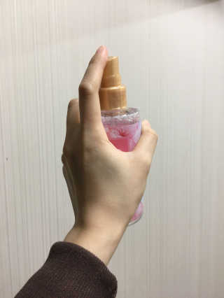 최자영님이 올린 리뷰 사진 2