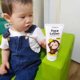 차차님이 올린 리뷰 사진 1