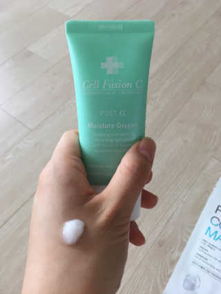 아이보리님이 올린 리뷰 사진 1