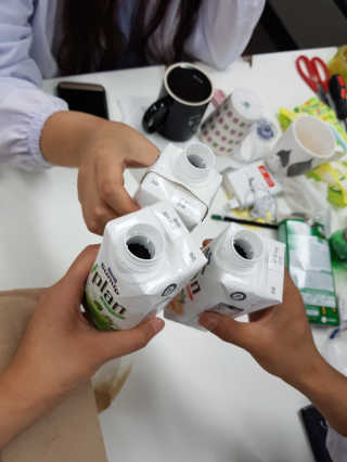 GyeongAeLee님이 올린 리뷰 사진 2