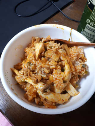 토르맘님이 올린 리뷰 사진 2