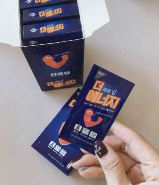 아이린지니님이 올린 리뷰 사진 2