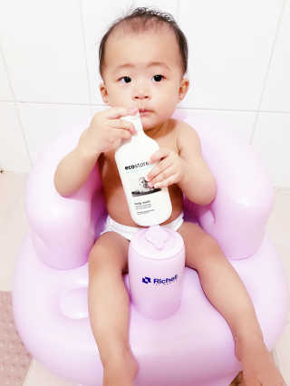 SeulLee님이 올린 리뷰 사진 3