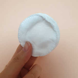 미루맘마님이 올린 리뷰 사진 2