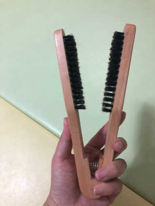 최재화님이 올린 리뷰 사진 3