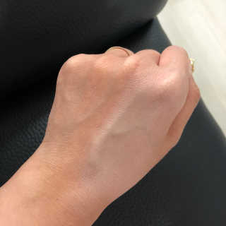 뇽이님이 올린 리뷰 사진 4