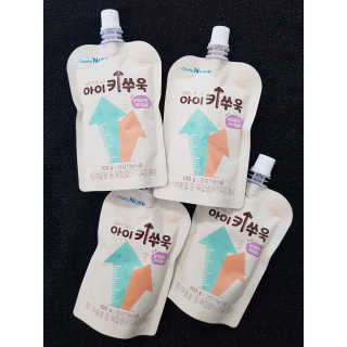 으하하하하님이 올린 리뷰 사진 3