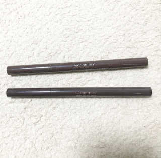 림이님이 올린 리뷰 사진 3