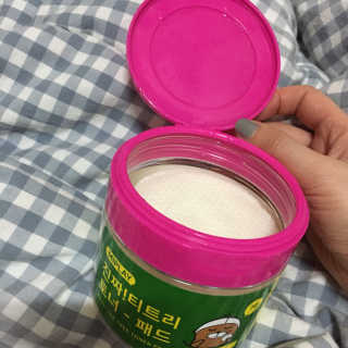 쑥국님이 올린 리뷰 사진 2