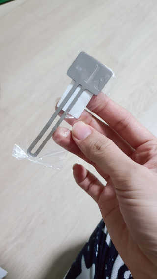 EunjungCho님이 올린 리뷰 사진 3