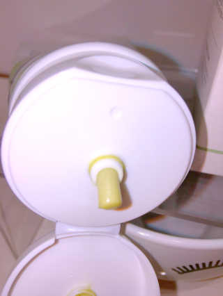 Laurie님이 올린 리뷰 사진 2