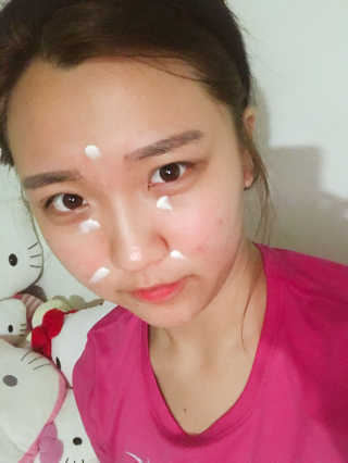 SONA님이 올린 리뷰 사진 3
