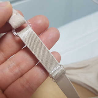 shashaemo님이 올린 리뷰 사진 2