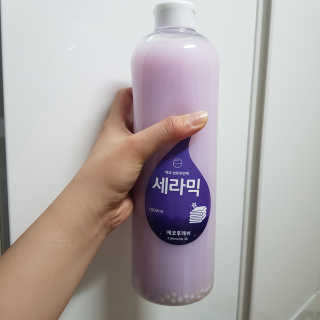 두두님이 올린 리뷰 사진 2