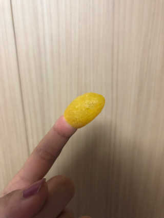 꽃송이님이 올린 리뷰 사진 4