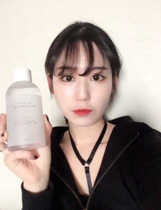 xxyonniixx님이 올린 리뷰 사진 1