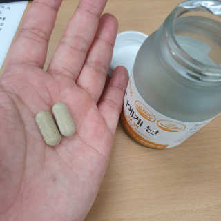 킴꼰님이 올린 리뷰 사진 2
