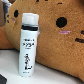 반짝님이 올린 리뷰 사진 1