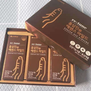 아브라카타브라님이 올린 리뷰 사진 1