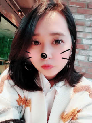 미짱v님이 올린 리뷰 사진 1