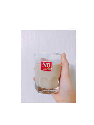 프레스드커피 프레스드 아라비카 액상커피 오리지날맛 48ml_16잔 — 3.67점을 준 리뷰어가 2018년 4월 올린 사용 사진