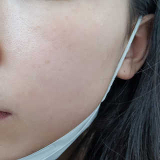 gpwn0902님이 올린 리뷰 사진 4