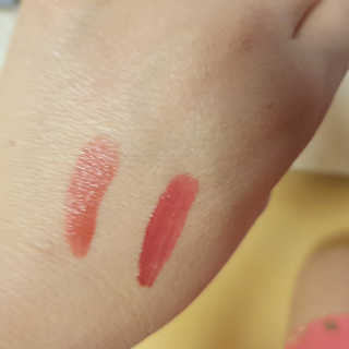 하늘정원님이 올린 리뷰 사진 2