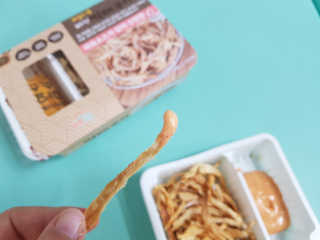MijeongKim님이 올린 리뷰 사진 4