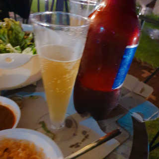 슬천님이 올린 리뷰 사진 3