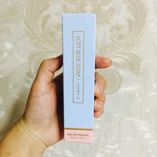 HANNY님이 올린 리뷰 사진 1