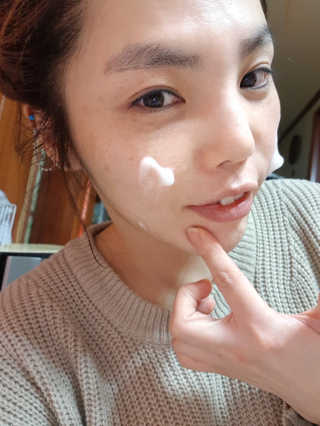 이영실님이 올린 리뷰 사진 3