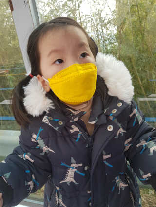 여수댁님이 올린 리뷰 사진 3