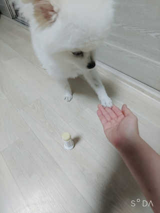 임봉구님이 올린 리뷰 사진 3