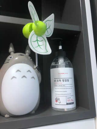 은쓸님이 올린 리뷰 사진 2