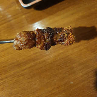 치르치르님이 올린 리뷰 사진 2