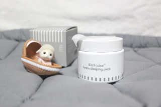JENNY님이 올린 리뷰 사진 2