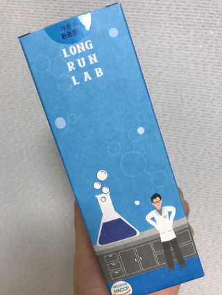 메롱메롱이지롱님이 올린 리뷰 사진 3