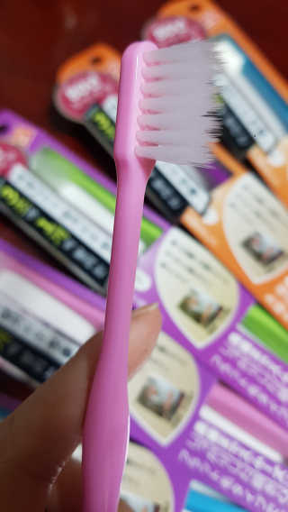 쪼꼬사랑이언니님이 올린 리뷰 사진 4