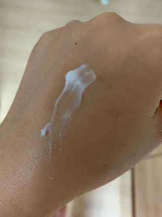 콩이님이 올린 리뷰 사진 3