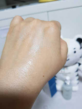 보리네님이 올린 리뷰 사진 3