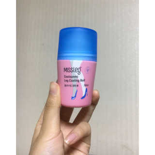 은세님이 올린 리뷰 사진 1