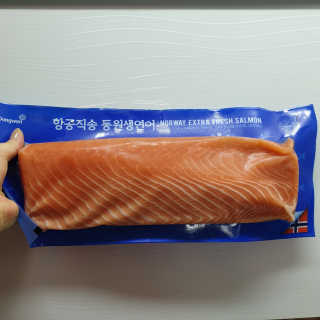 RnRnRkRk님이 올린 리뷰 사진 2