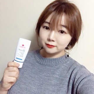 wrwr님이 올린 리뷰 사진 2