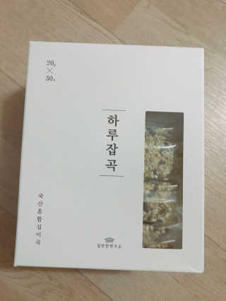 수민예준님이 올린 리뷰 사진 1