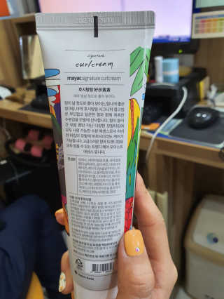 SSY님이 올린 리뷰 사진 2