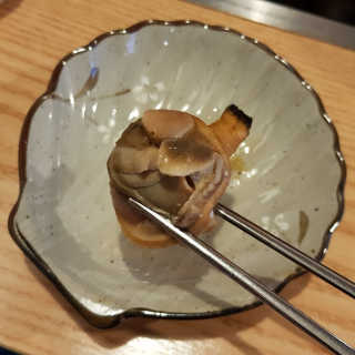 김치청국장님이 올린 리뷰 사진 4