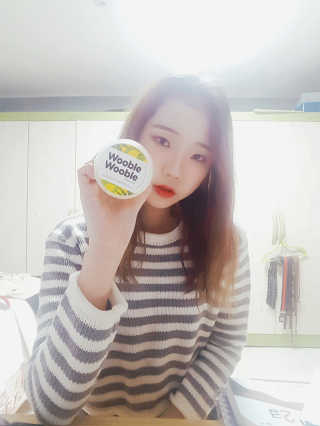 언언현님이 올린 리뷰 사진 3